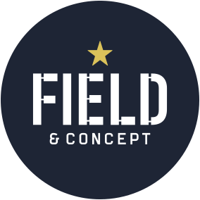 field